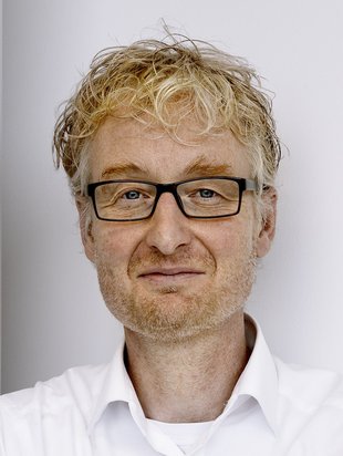 Max Welling