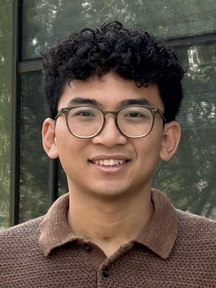 Minh Van Hoang Nguyen