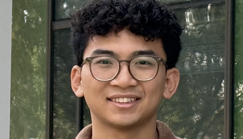 Minh Van Hoang Nguyen