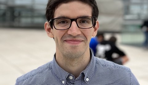 Ricardo Baptista