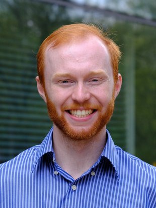 Solvin Sigurdson
