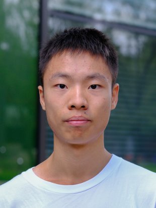 Peicong Song