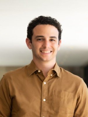 Thomas A. Berrueta
