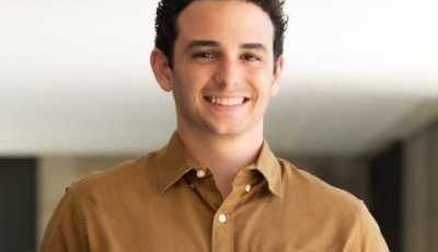 Thomas A. Berrueta