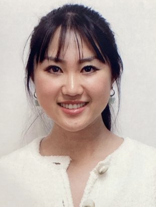 Siki Wang