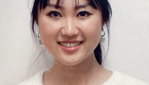 Siki Wang