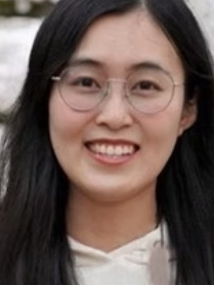 Wenqi Cui