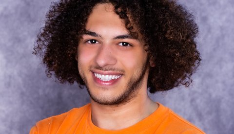 Yousuf Soliman
