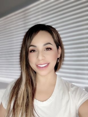 Alma Rangel-Fuentes