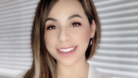 Alma Rangel-Fuentes