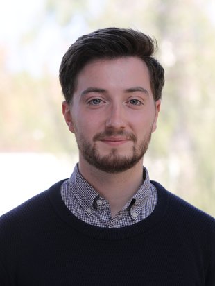 Matthieu Darcy