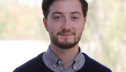 Matthieu Darcy