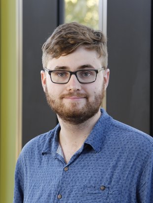 Ethan Epperly
