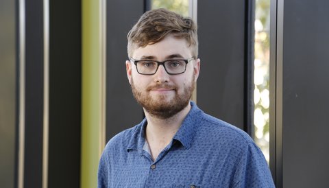Ethan Epperly