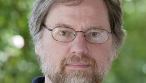 Gerard Holzmann