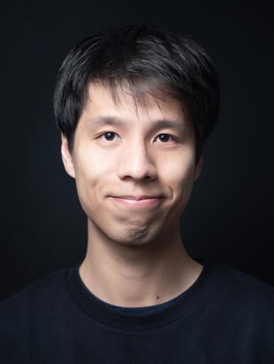 Hongkai Zheng
