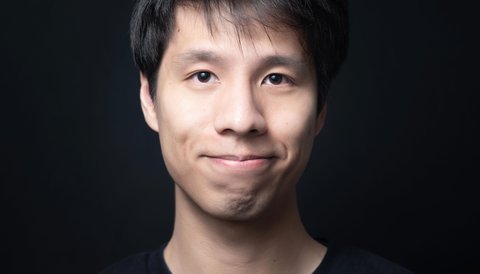 Hongkai Zheng