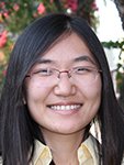 Jennifer Sun