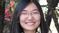 Jennifer Sun