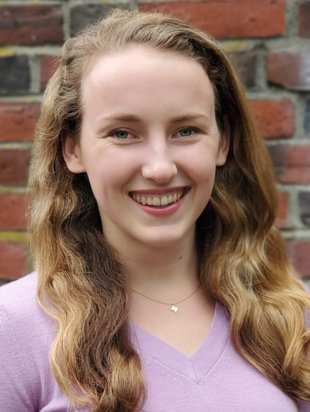 Margaret Trautner