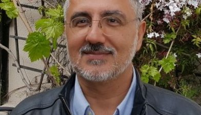 Houman Owhadi