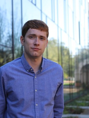 photo of grad student000