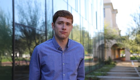 photo of grad student000