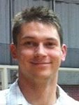 Wyatt Ubellacker