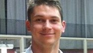 Wyatt Ubellacker