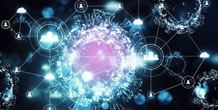 Methods from Weather Forecasting