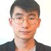 Xiaobin Xiong