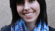 Carissa Eisler