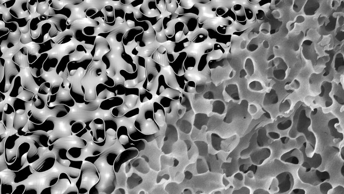 Microstructures