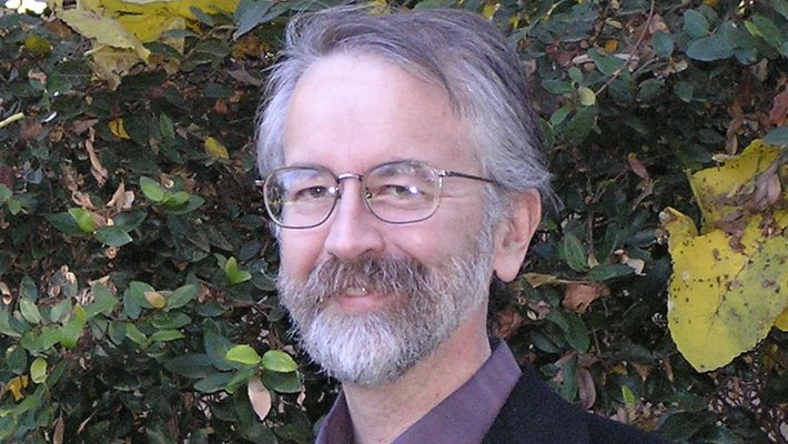 Brent Fultz