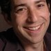 Michael Elowitz