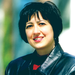 Professor Sandra Troian