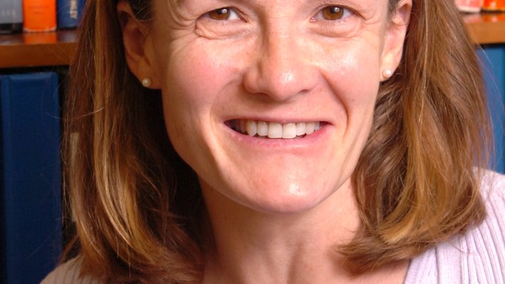 Melany Hunt