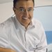 Professor Morteza Gharib