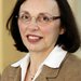 Professor Katherine Faber