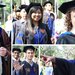 2013commencement.jpg