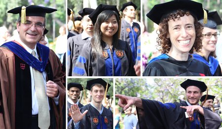 2013commencement.jpg