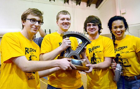 2014me72winners-small.jpg