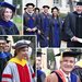2015 Caltech Commencement
