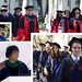 2017 Commencement
