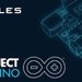 Thales Project Arduino