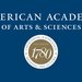 American Academy of Arts & Sciences
