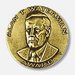 Waterman Award