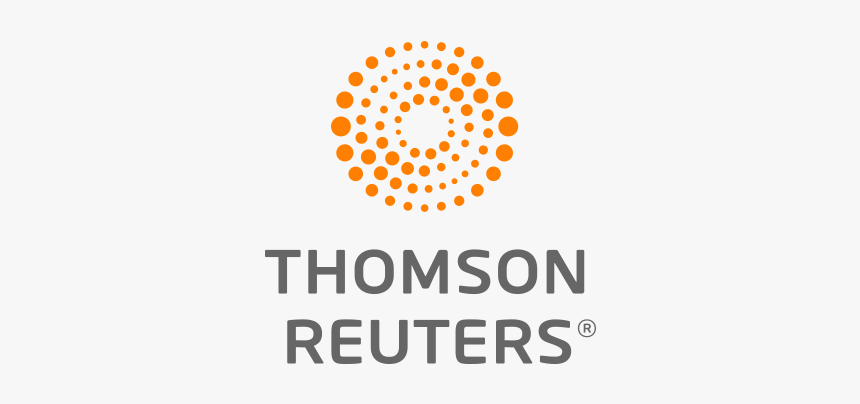 Thomas Reuters