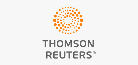 Thomas Reuters