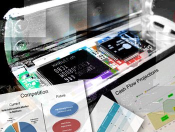 907-kpickar-ct-spotlight-collage-medium.jpg